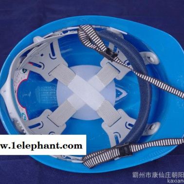 電工安全帽，安全帽廠家 電力安全帽，