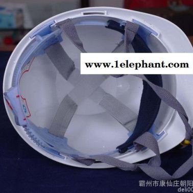 自動報警安全帽，電工安全帽 近電報警安全帽，