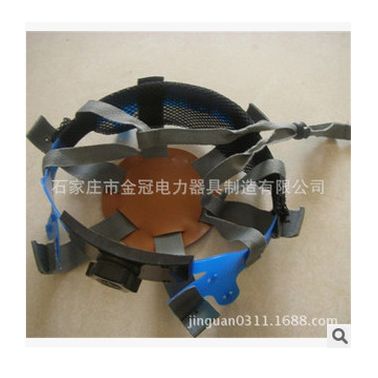 安全帽頭箍?jī)?nèi)襯 旋鈕式安全帽內(nèi)襯 電工安全帽內(nèi)襯配件