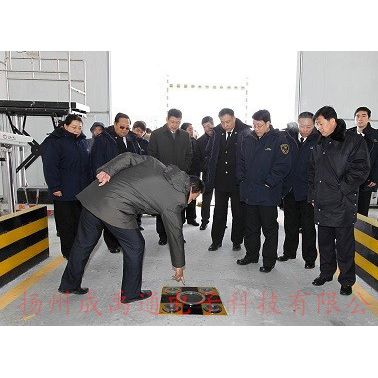 監(jiān)所車底安檢專用+固定地埋式底盤安檢攝像機