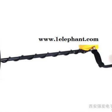 供應(yīng)美國原裝進(jìn)口探測器蓋瑞特350 蓋瑞特350 地下金屬探測器，探寶王，安檢門