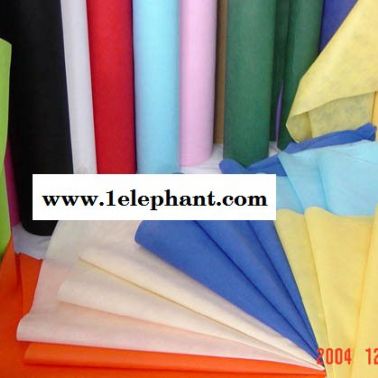 防護(hù)服淋膜無紡布，隔離衣淋膜無紡布，防污服材料，防化服覆膜無紡布， 防護(hù)服淋膜無紡布，隔離服淋膜無紡布，手術(shù)服淋膜無紡布
