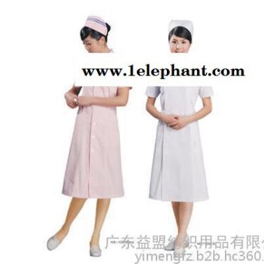 供應(yīng)護士服|專業(yè)醫(yī)院布草廠家|護士服廠家