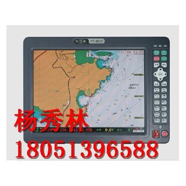供應(yīng)飛通FT-2800其他船舶通訊導(dǎo)航設(shè)備 AIS自動(dòng)識(shí)別系統(tǒng)- AIS系統(tǒng) FT-8800 AIS系統(tǒng)