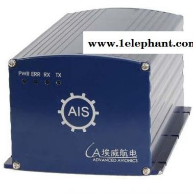 AWAIS-1東臺安航船用全球AIS自動識別系統(tǒng) 提供CCS船檢證書