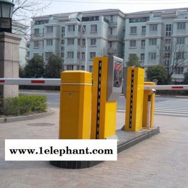 停車場系統(tǒng) 合肥停車場系統(tǒng)價格  安徽停車場系統(tǒng)批發(fā) 停車場藍(lán)牙系統(tǒng) 道閘刷卡系統(tǒng) 車牌自動識別系統(tǒng) 各種崗?fù)?></div>
<div   id=