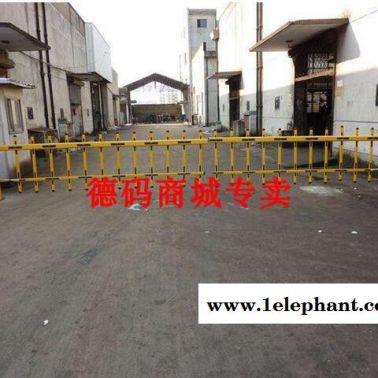 車牌識(shí)別系統(tǒng)道閘一體機(jī)蘇州無(wú)錫上門(mén)安裝智能道閘一進(jìn)一出道閘