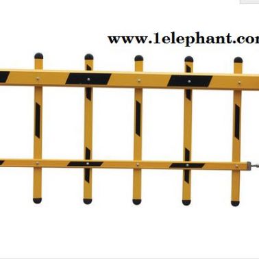 道閘蘇州無(wú)錫上門(mén)安裝停車場(chǎng)車牌識(shí)別系統(tǒng)道閘閘機(jī)道閘桿遙控道閘