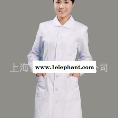 專業(yè)生產(chǎn)護士服.護士制服.護士工衣.護士工衣制服.護士工作服