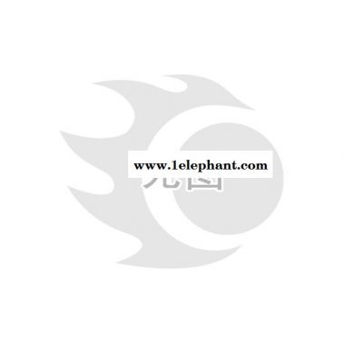 2015新款黑色真皮護(hù)士鞋棉鞋牛筋底坡跟舒適女款護(hù)士鞋棉靴保