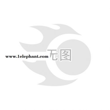 2015春夏平跟底孕婦護(hù)士鞋豆豆鞋休閑女單鞋駕車(chē)鞋媽媽鞋一腳