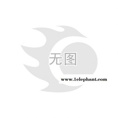 春秋休閑低幫單鞋女平跟豆豆鞋媽媽鞋牛筋底白色護(hù)士鞋工作鞋