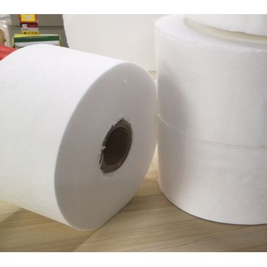 金手指 熔噴布 熔噴布生產設備 噴絲板生產 熔噴布廠家 熔噴布直銷