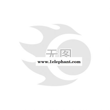秋軟底單鞋孕婦鞋媽媽單鞋平底防滑中老年女鞋工作鞋護(hù)士鞋老人鞋