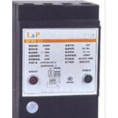 BFWB-1-100A型弧焊機(jī)節(jié)電防觸電漏電保護(hù)器