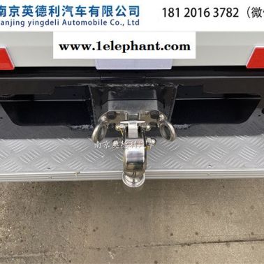 南京依維柯救險車 自來水搶修車 應(yīng)急搶修車 應(yīng)急救險車 依維柯電源車