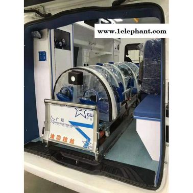 佛山120急救車(chē) 監(jiān)護(hù)救護(hù)車(chē) 限時(shí)特價(jià)