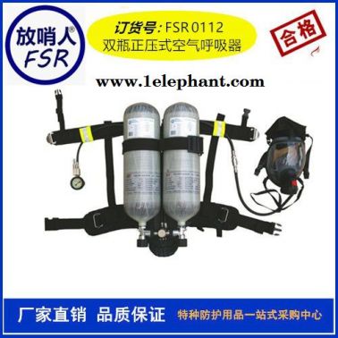 AJ12B氧氣呼吸器檢驗儀  正壓氧氣呼吸器檢測儀  檢測儀
