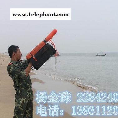 緊急救生衣什么牌子的好？氣脹式救生衣多功能救生衣價格D9