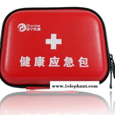 供應LTSS緊急救護產(chǎn)品