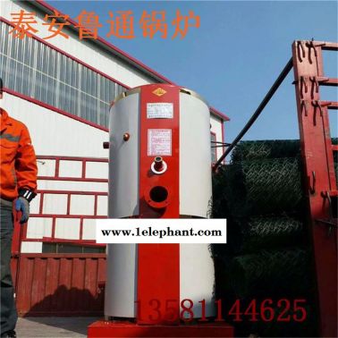 魯通CWNS **全自動燃油蒸汽發(fā)生器滅菌管滅菌鍋蒸汽發(fā)生器價格