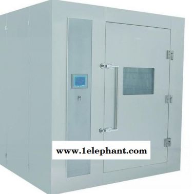 現(xiàn)貨消毒傳遞艙 過氧化氫滅菌傳遞倉 大容量過氧化氫消毒機(jī)