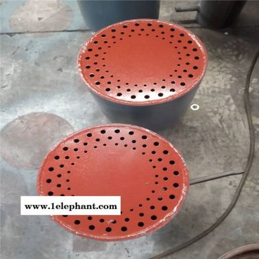 運(yùn)國(guó)生產(chǎn)   壓入式風(fēng)機(jī)消音器  造紙廠消音器  小孔消音器 氧氣消音器