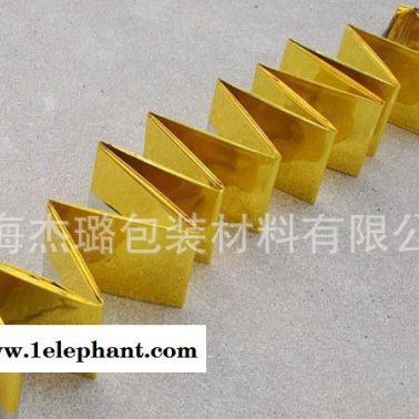 急救毯 金銀色急救毯   應急毯 救生毯 保溫毯 防曬毯