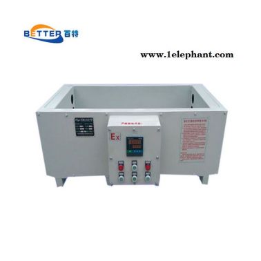 百特 汽化器 氣化器 燃?xì)鈿饣?燃?xì)馄?氧氣氣化器 氧氣汽化器