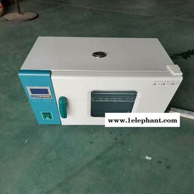 【研碩儀器】YS-HY0B 遠紅外干燥 高溫型300°C，實驗室干燥。融蠟。滅菌，高溫試驗箱，實驗測試儀器