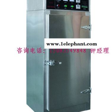 供應安爾森工作服臭氧消毒柜  低溫烘干臭氧滅菌柜