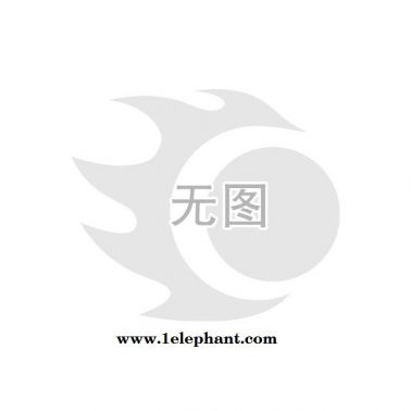滅菌高壓噴淋機(jī),洗凈后菌落總數(shù)小于10.洗筐
