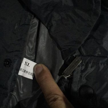 夜光反光雨衣雨褲套裝外貿(mào)尾單贈品促銷品義烏免費(fèi)加盟培訓(xùn)項(xiàng)目
