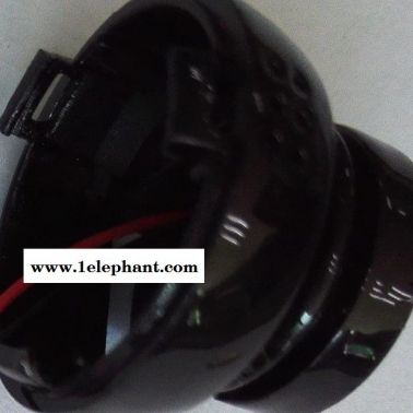 藍(lán)牙耳機(jī)耳塞式mini6迷你 外貿(mào)mini503藍(lán)牙耳機(jī)外殼塑膠