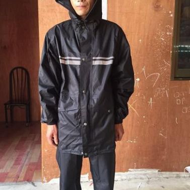 供應(yīng)船用雨衣，分體式雨衣，雨衣，雨披，迷彩雨衣，分體式雨衣