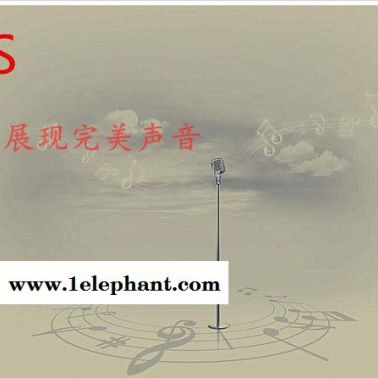 廠家直供外徑10mm加布加華司環(huán)保耳機(jī)喇叭，手機(jī)耳機(jī)喇叭，耳塞式耳機(jī)喇叭。