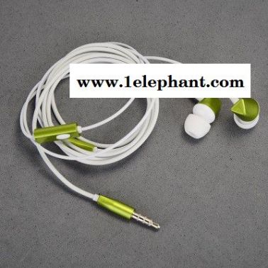 kingyou康友帶麥耳機(jī)入耳式 手機(jī)電腦重低音 運(yùn)動(dòng)音樂線控耳塞式手機(jī)耳機(jī)生產(chǎn)廠家工廠制造商