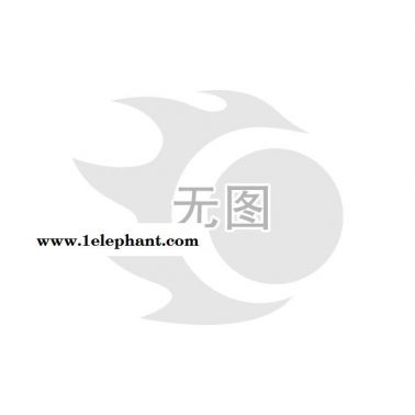 供應P批發(fā)增晟不銹鋼耳環(huán) 耳釘 耳塞