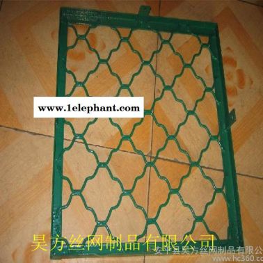 大量生產(chǎn)不銹鋼、勾花防盜窗 價(jià)格優(yōu)惠 支持定做