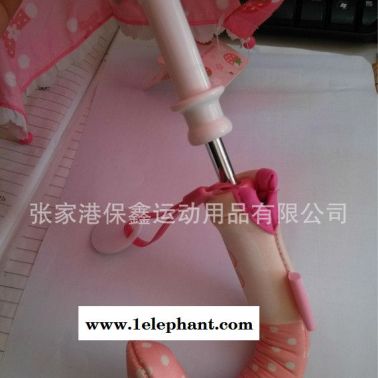 傘、雨衣,小清新雨傘把套 SBR熱升華轉(zhuǎn)印 時(shí)尚美觀雨傘套