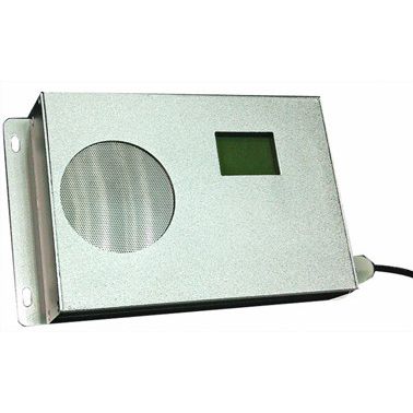 pm2.5粉塵監(jiān)測(cè)儀，BM-DS100