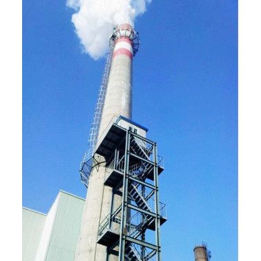 ZD/卓迪ZD-S100煙氣粉塵儀（電廠，鋼廠，水泥廠 煙塵監(jiān)測(cè)）