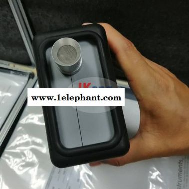 MetOne831粉塵儀,Aerocet831氣溶膠監(jiān)測(cè)儀,Aerocet831粉塵儀