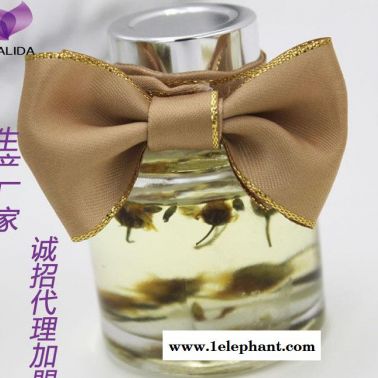 ,廠家批發(fā) 純植物茶樹(shù)祛痘推油按摩油  沐浴香薰推拿spa按摩精油