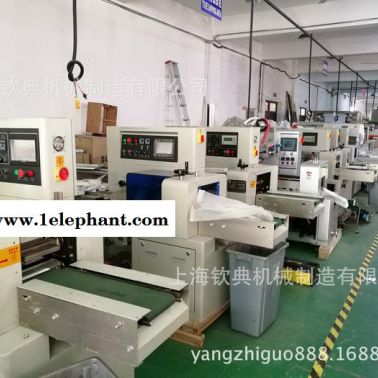 枕式寵物公狗生理褲 衛(wèi)生褲禮貌帶 泰迪寵物用品包裝機