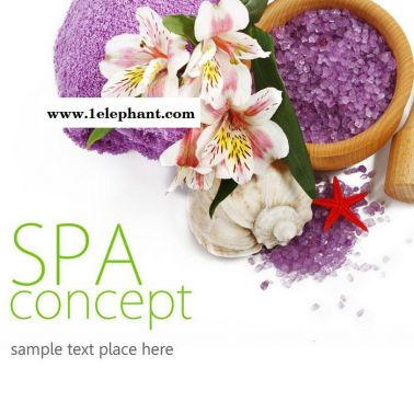 蘇州虎丘區(qū)玫瑰精油SPA 高新區(qū)預(yù)約按摩足療保健養(yǎng)生到家
