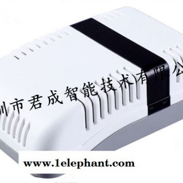 JUCEN君成智能PM2.5傳感器/PM2.5在線監(jiān)測儀/室內(nèi)PM2.5傳感器/粉塵濃度檢測儀J33-PM2.5