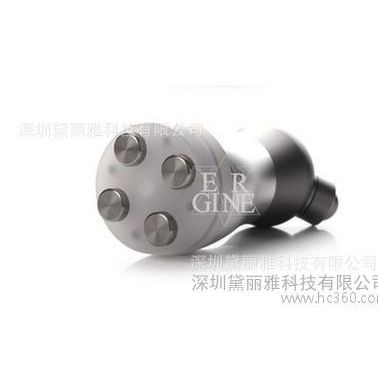 **意大利vergine微整機(jī)瘦臉機(jī)祛斑美容儀瘦臉神器美容儀器