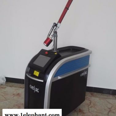 福鵬 激光洗紋身機(jī) 洗紋身激光機(jī) 去疤痕祛斑
