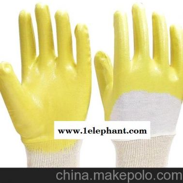 批發(fā)零售 防護(hù)手套